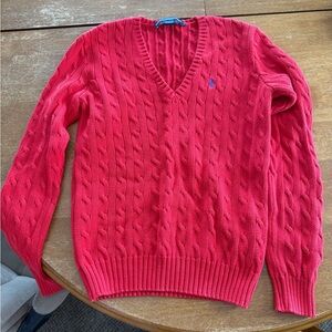 Ralph Lauren Sweater